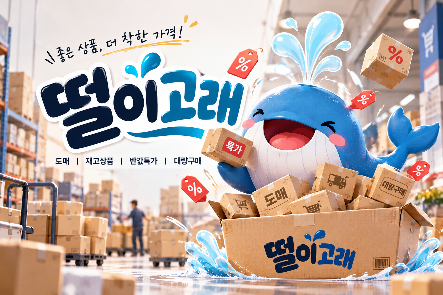 테스트 상품